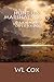 Hunt U.S. Marshal Vol 18: Drama In Colorado