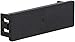 Square D Filler Plate, for Use with NF Panelboards - pkg. of 15