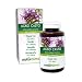 Produktbild Mönchspfeffer (Vitex agnus-castus) Früchte Naturalma | 150 g | 300 Tabletten á 500 mg | Nahrungsergänzungsmittel | Natürlich und Vegan