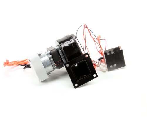 Duke 600250 120V/60Hz Blower Kit