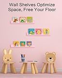 Jemyxhw B0GHNSH8VQ lato 4