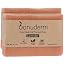 Lavender (Pack of 2)