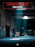 audiolibros en italiano gratis  L\'inferno degli ipocriti (Italian Edition)