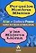 Por que los Hombres Mienten y las Mujeres Lloran