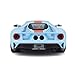 Maisto 1:18 Special Edition 2019 Ford GT