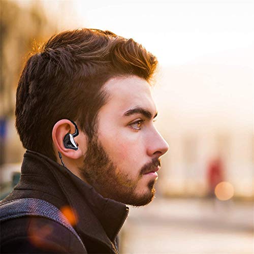 Los mejores Monitores in ear Los mejores Monitores in ear