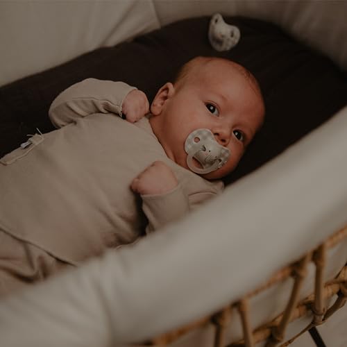 Chupeta Suavinex SX Pro 6-18m