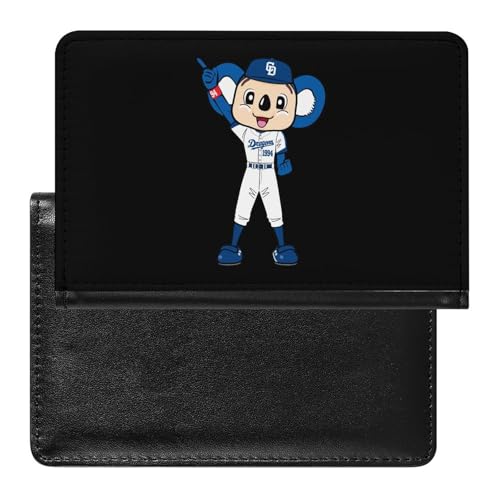 [ZQYFAIQI] pX|[gP[X hSY pX|[gJo[ J[hP[X @\[|Pbg  PUU[ ObY NWbgJ[h q GA`Pbg ֗ObY SȊCOsp