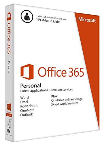 Software Office Marca Microsoft