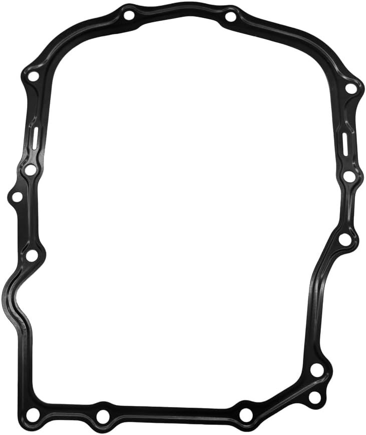 CVT Transmission Cover Gasket for Subaru Crosstrek/Forester/Impreza/Legacy /Outback 2.0L & 2.5L 2012-2018 CVT Automatic Transmission 31338-AA020 31338AA020
