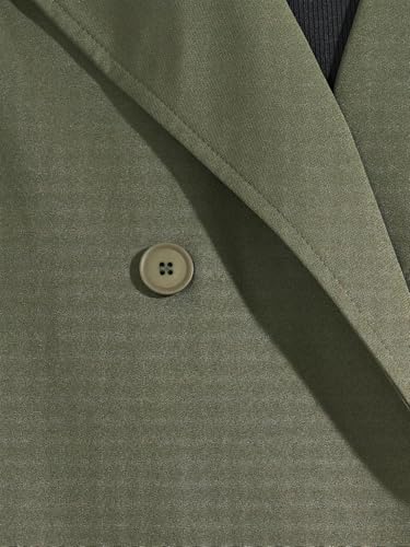 Styli jacket – image 4