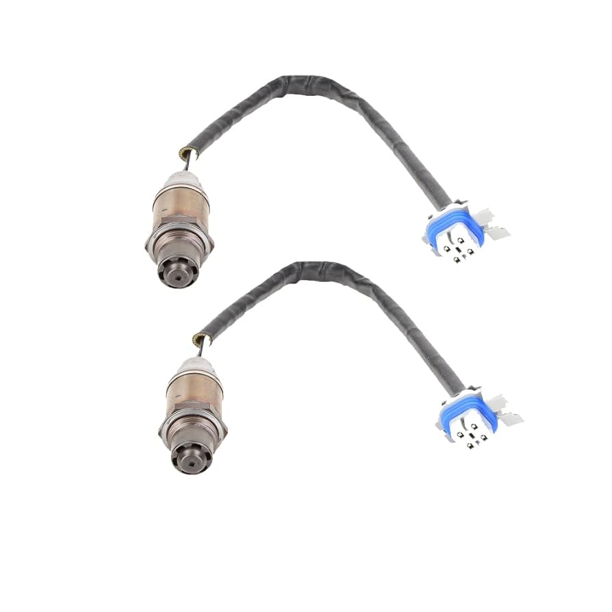 新品,張上込み,Prince,CTS SIERRA-05 OS,G2 新品,張上込み,Prince,CTS SIERRA-05 OS,G2 Amazon.com: Oxygen