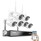 * Antena de extensión Wi-Fi de 3 m con base magnética y cinta adhesiva 3M para un fácil montaje. Sistema certificado CE, FCC y HDMI con adaptadores de alimentación cualificados.