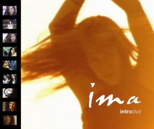 Ima (Version française) [DVD]