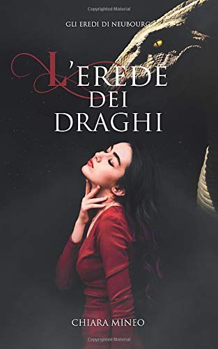 L'Erede dei Draghi