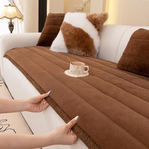 [KUZQIM] Qzc 􂦂 Q}bg ybg uE \t@pbh \t@Jo[ 50*170cm ~p   邾 O}bg n ΍ h ӂӂ ӂ ~ k 1l| 2l| 3l|