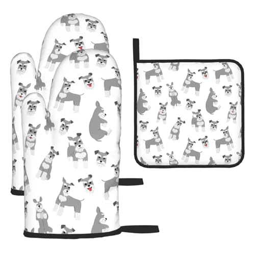 ����� �ϔM�~�g�� ��~�� �I�[�u���~�g�� �L�b�`���~�g�� �~�j�`���A�E�V���i�E�U�[�� ����~�� �N�b�L���O�p �I�[�u���O���[�u ����ƉE�藼��Ŏg�p�\ �ϔM�O���[�u �j�����p