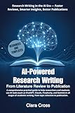 Independently published