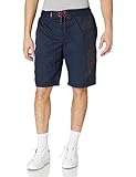 30 - SWIMWEAR W2 - Swim Shorts