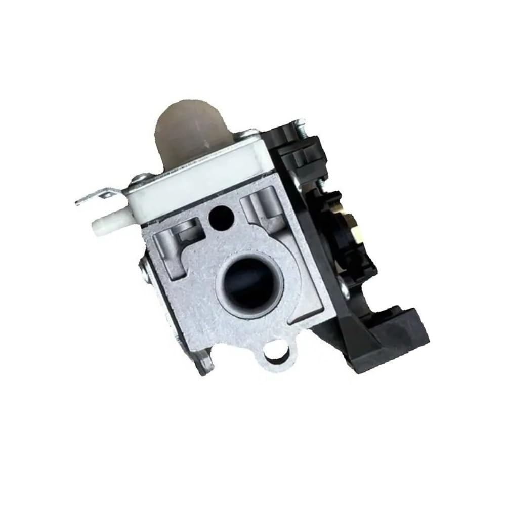 Carburador para recortadora de setos DH280TS cuidado de jardines fin de semana