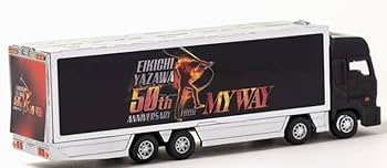矢沢永吉　ティッシュケース　トランポ Amazon.co.jp: 矢沢永吉（EIKICHI YAZAWA）ONE FIFTY 2022
