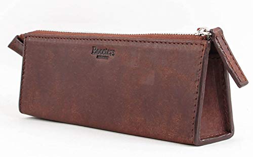 u[X^[Y yP[X M w Љl Y fB[X vGu v e X Z ^oR