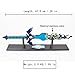 Master Swords Real Metal Corroded Master Sword