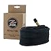 ZOL MTB Bicycle Bike Bicycle Inner Tube 26
