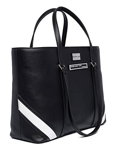 REPLAY ReplayFw3922.000.a0363bDonnaBorsa a