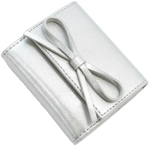 [Ag[Y] Vo[ O܂z fB[X 3܂z RpNgz ~jz z  ~j lC uh   ^ RpNg ܂肽 z  g₷ e Kꂠ  Ԃ 킢 