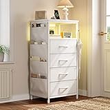 LED RGB Réglable: La bande LED RGB intégrée (contrôlable via bouton ou application) propose 20 modes dynamiques : adaptez la couleur et l’ambiance à vos humeurs (relaxation, lecture, etc.).