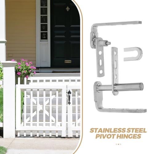 DECORNIJIA 2 dʑΉ @\t XCOhApd̓qW OΉ [o[hAn[hEFA EJ\ XeX