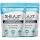 60 count (Pack of 2)