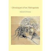 Chroniques d'un Th&eacute;rapeute