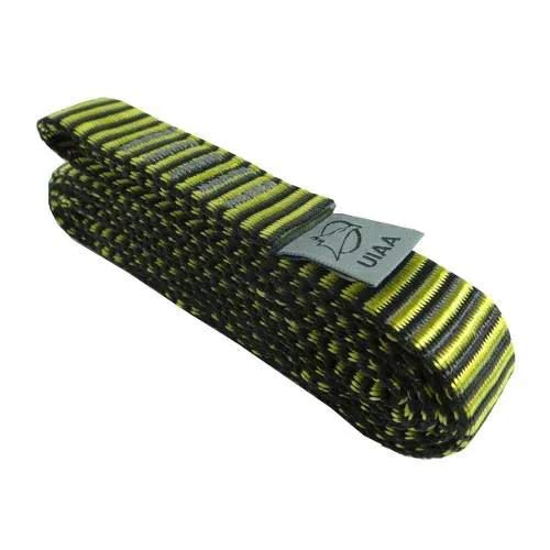 Fita Anel 60cm Conquista - Escalada, Rapel - En566, Uiaa