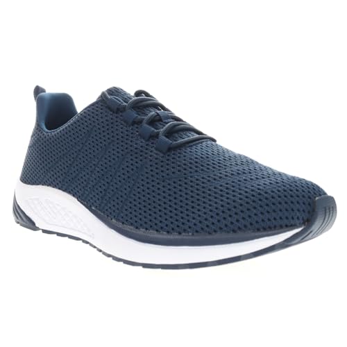 Propét Men's Tour Knit Sneaker3