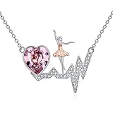 ❤ Gran idea de regalo: mensajes románticos de amor para ella regalos o regalos de empresa para mujeres madre esposa novia hija abuela hermana amigas o un recuerdo para ti.