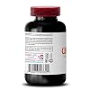 reduce uric acid naturally - URIC ACID - reduce uric acid, foods to reduce uric acid, how to lower uric acid, how to reduce uric acid, foods that lower uric acid, uric acid foods to avoid 3Bot 180Cap