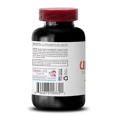reduce uric acid naturally - URIC ACID - reduce uric acid, foods to reduce uric acid, how to lower uric acid, how to reduce uric acid, foods that lower uric acid, uric acid foods to avoid 3Bot 180Cap
