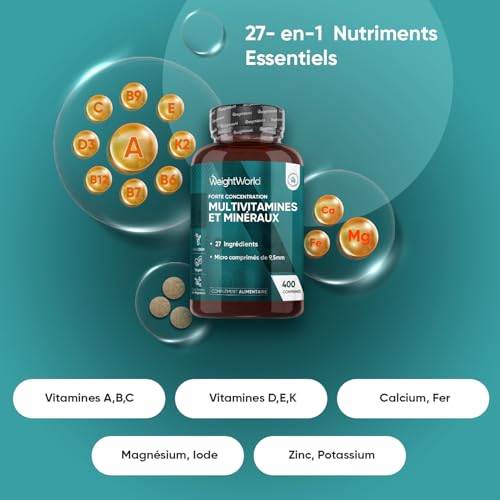 Vignette produit