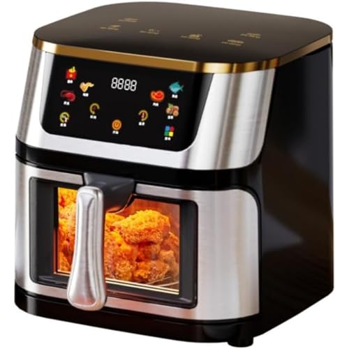 Eyawe GAtC[ 10L e mtC[ 1400bg̓d 200x[LO OTEhg[ LED^b`pl ^C}[ x ߔMی dCtC[ 1~5l ƒp  110V (o,XeXX`[