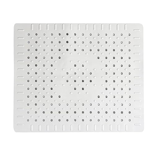 Top 10 Rubbermaid Sink Mats White of 2022 Katynel
