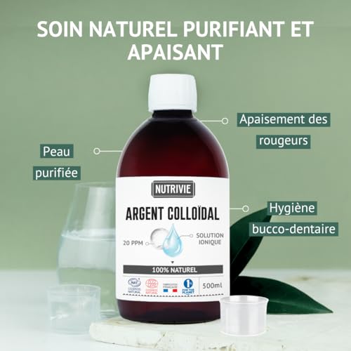 Vignette produit