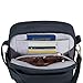 Travelon Anti-Theft Classic Travel Bag