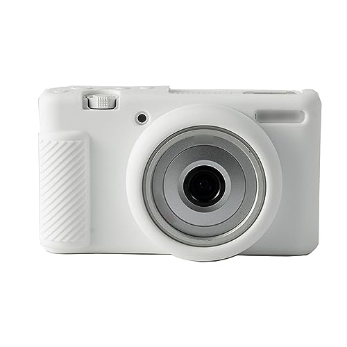 [SOOYEEH] SONYp ZV-1M2 / ZV-1Fp P[X \j[p ZV1M2 / ZV1Fp Jo[ VR 11FI y ϏՌ \tg s AEghABe jp JP[X (zCg)
