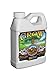 Humboldt Nutrients G405 Grow Germination Kit, 32-Ounce