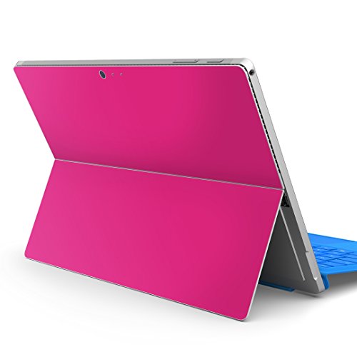 igsticker Surface pro7 (2019) pro6 pro2017 pro4 p XLV[ T[tFX m[gubN m[gp\R Jo[ P[X tB XebJ[ ANZT[ ی 009019 ̑ Vv n s