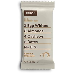 Product image for barcode 858030008493