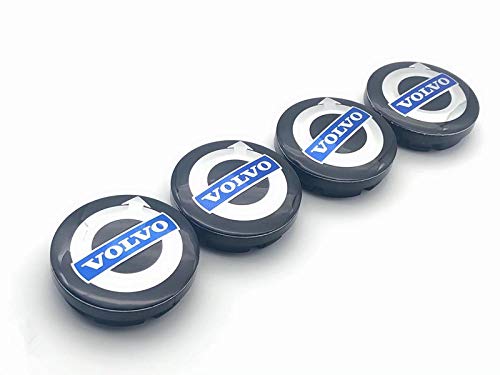 {{ zC[Jo[ zC[Z^[Lbv nuLbv obW Z^[ Z^[Lbv JX^J[zC[J obW GuXebJ[ Lbv p 56mm 4Zbg