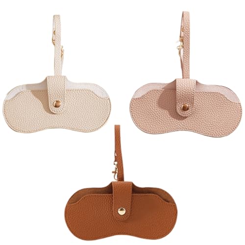 HeartYue U[TOXobO Kl[P[X |[^uዾP[X sp t@bVTOXobO fB[X Y ItBX gp 3